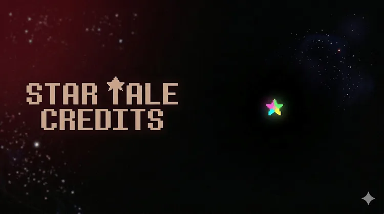 a18fc329-fe06-4d57-bfdd-6156e829be14.png a18fc329-fe06-4d57-bfdd-6156e829be14.png