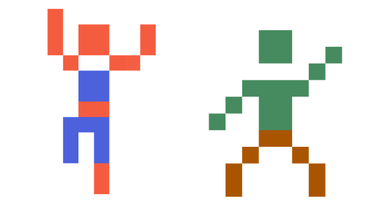 673661f3603bc.png 673661f3603bc.png