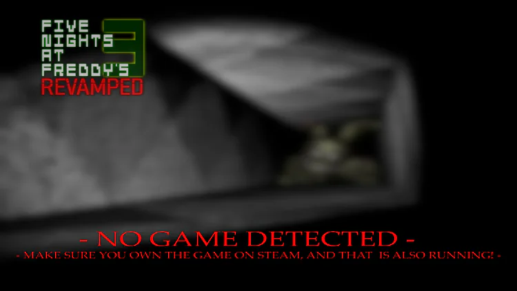 bandicam_2026-04-02_13-42-21-011.png bandicam_2026-04-02_13-42-21-011.png