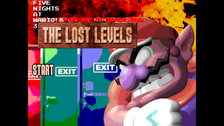 five_nights_at_warios_3_lost_beta_lost_levels.png