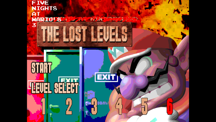 five_nights_at_warios_3_lost_beta_lost_levels_all_6_levels_complete.png