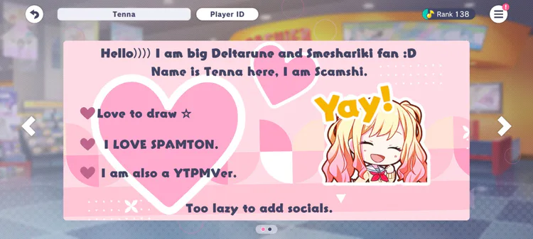 9bcf9239-7e8e-4d1b-aaaa-f4d3df3eb0c4.jpg 9bcf9239-7e8e-4d1b-aaaa-f4d3df3eb0c4.jpg