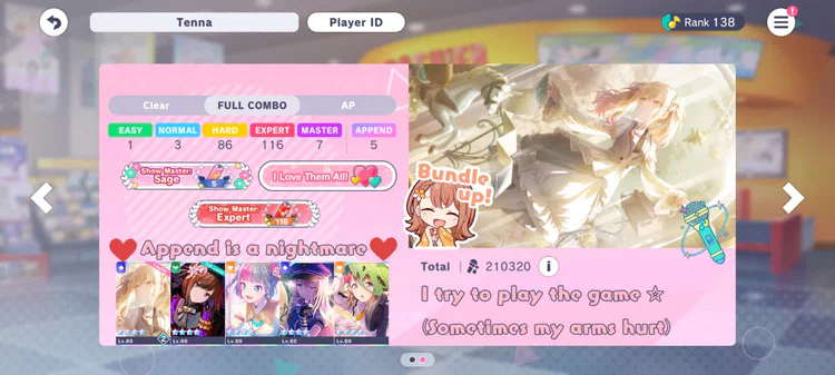 72ce1dfd-b57c-4a95-b101-e7edf054af36.jpg 72ce1dfd-b57c-4a95-b101-e7edf054af36.jpg