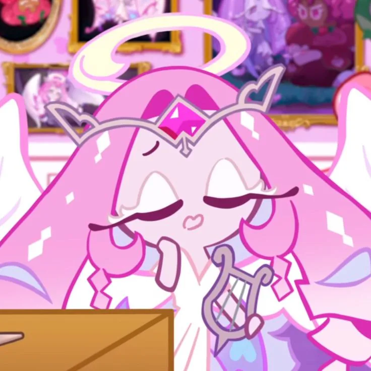 pm_140350_eternal-sugar-cookie.jpg pm_140350_eternal-sugar-cookie.jpg