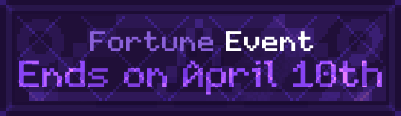 fortune-end.png