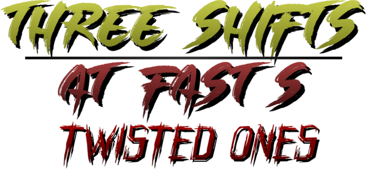 tsaf_title_2.png