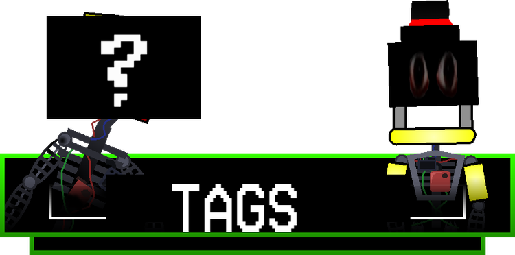 costume3_7.png