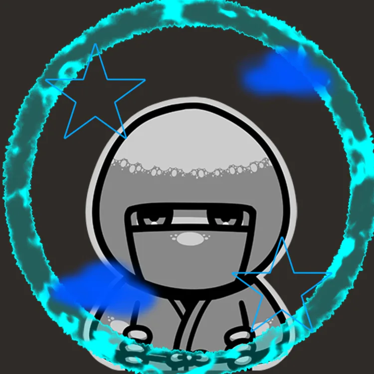 782_sem_ttulo.jpg 782_sem_ttulo.jpg