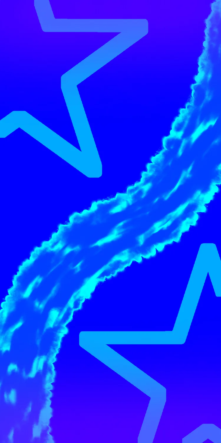 777_sem_ttulo.jpg 777_sem_ttulo.jpg