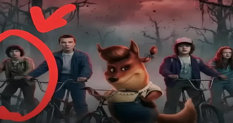 screenshot_2026-02-15_140625.png screenshot_2026-02-15_140625.png