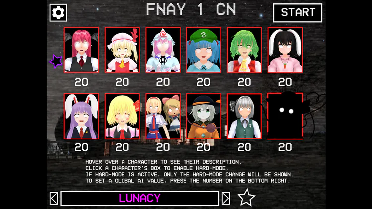 the_impossible_is_possible_after_all.png the_impossible_is_possible_after_all.png