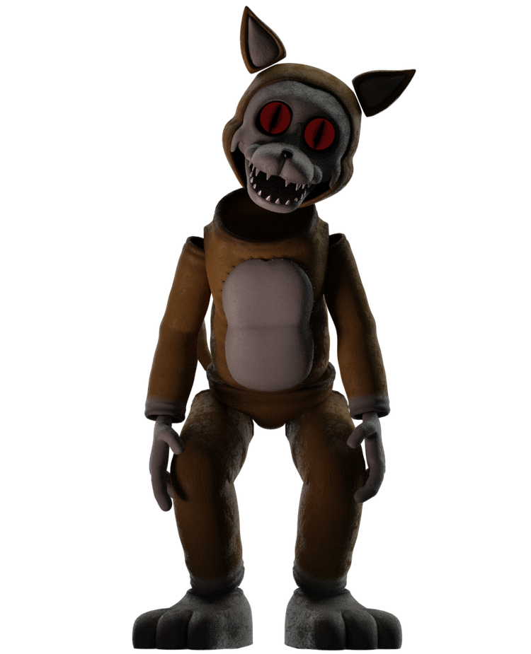 new_carl_render3.png