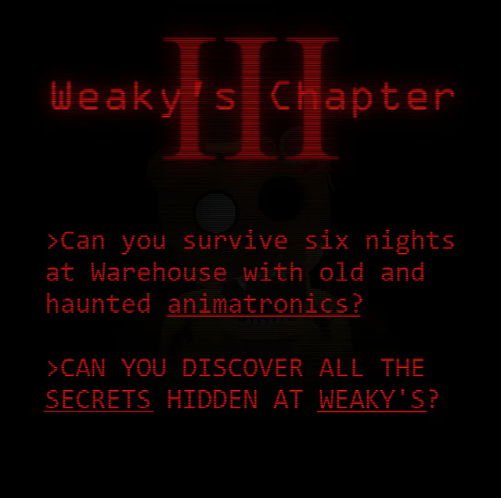 weakys_chapter_3_description.png