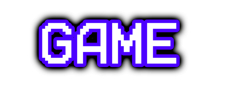 1201_sem_ttulo_20260403063458.png 1201_sem_ttulo_20260403063458.png