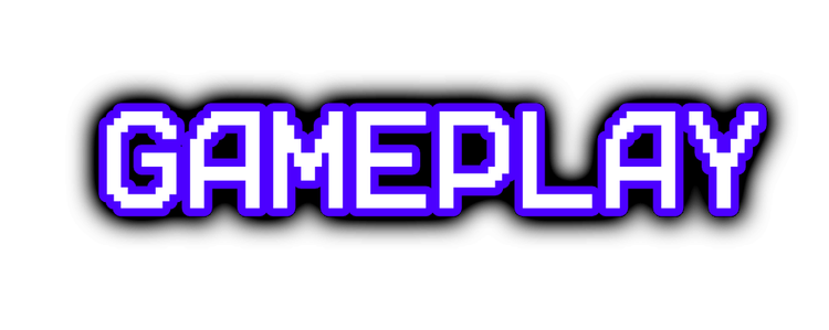 1202_sem_ttulo_20260403063725.png 1202_sem_ttulo_20260403063725.png