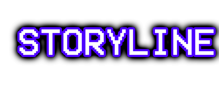 1202_sem_ttulo_20260403063933.png 1202_sem_ttulo_20260403063933.png