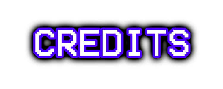 1203_sem_ttulo_20260403064225.png 1203_sem_ttulo_20260403064225.png