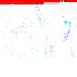 f085ba5c91904cdbbf0a91bc90a83ffb3.png f085ba5c91904cdbbf0a91bc90a83ffb3.png