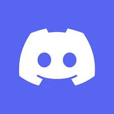 https://discord.gg/5S9XtZeHgg