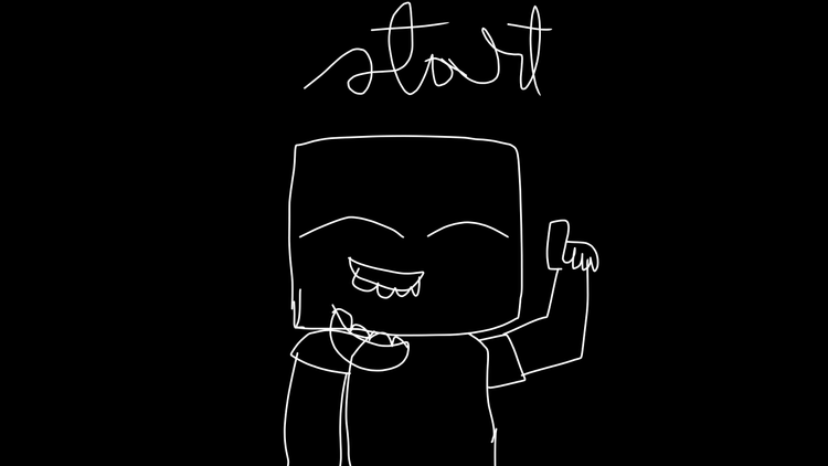 export202604031014596720.png export202604031014596720.png