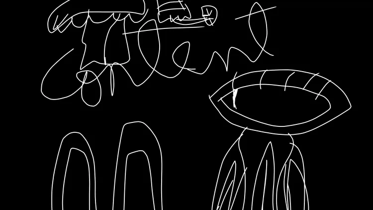 export202604031020089730.png export202604031020089730.png