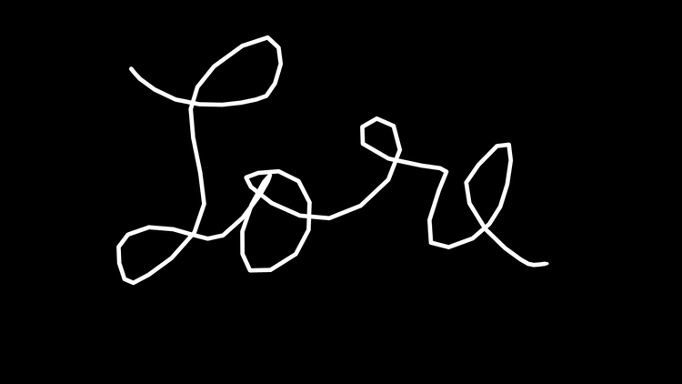 export202604031023203690.png export202604031023203690.png