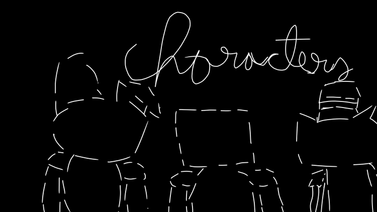 export202604031027406650.png export202604031027406650.png