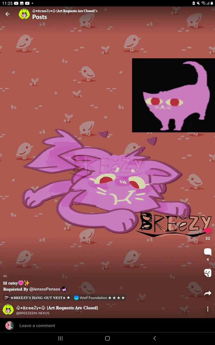 screenshot_20260403-232502_game-jolt.jpg screenshot_20260403-232502_game-jolt.jpg