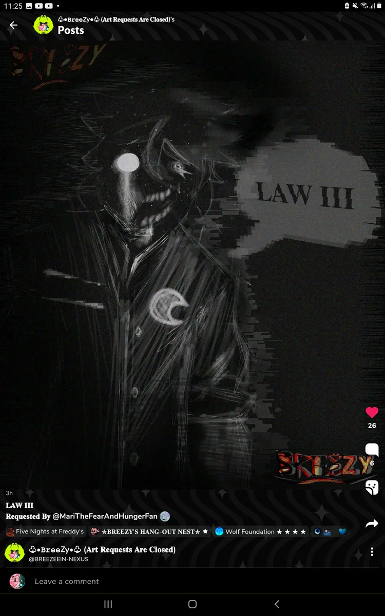 screenshot_20260403-232510_game-jolt.jpg screenshot_20260403-232510_game-jolt.jpg