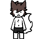 lewis-1.png lewis-1.png