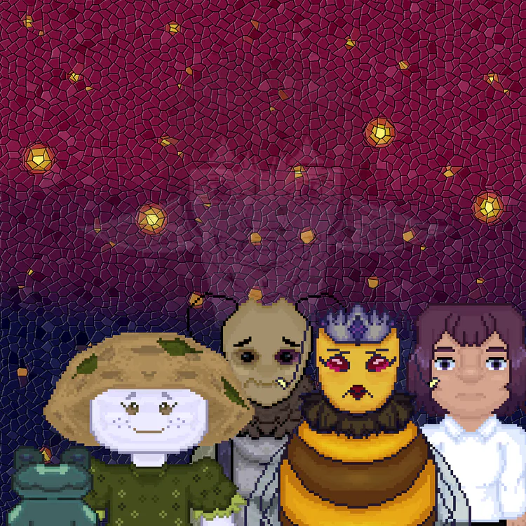 starry_night.png starry_night.png