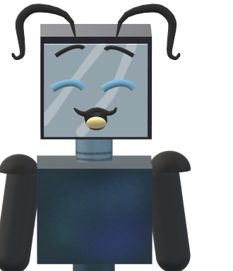 robo11.png robo11.png