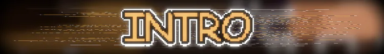 intro.png