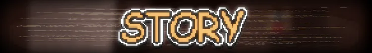 story.png