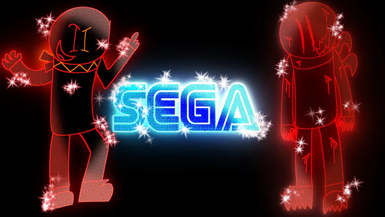 db1dc957cf0be08aaf93d17886949893_exif.jpg db1dc957cf0be08aaf93d17886949893_exif.jpg