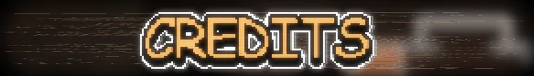 credits.png