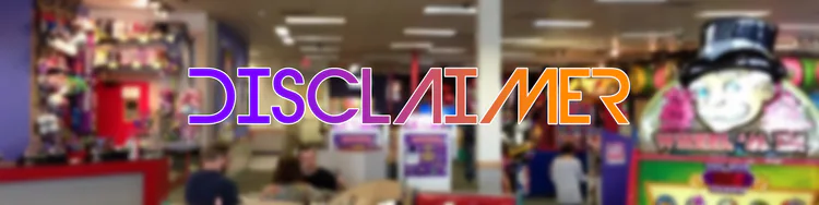 addtext_04-03-025714.png addtext_04-03-025714.png