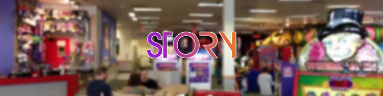 addtext_04-03-025728.png addtext_04-03-025728.png