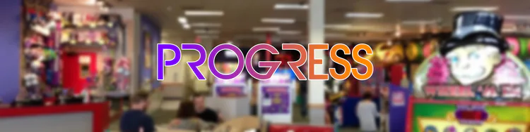 addtext_04-03-025743.png addtext_04-03-025743.png