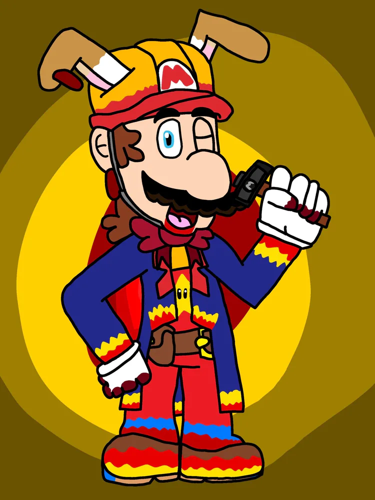 1606d694-82fc-4699-8759-eca3aa623e2f.jpg 1606d694-82fc-4699-8759-eca3aa623e2f.jpg