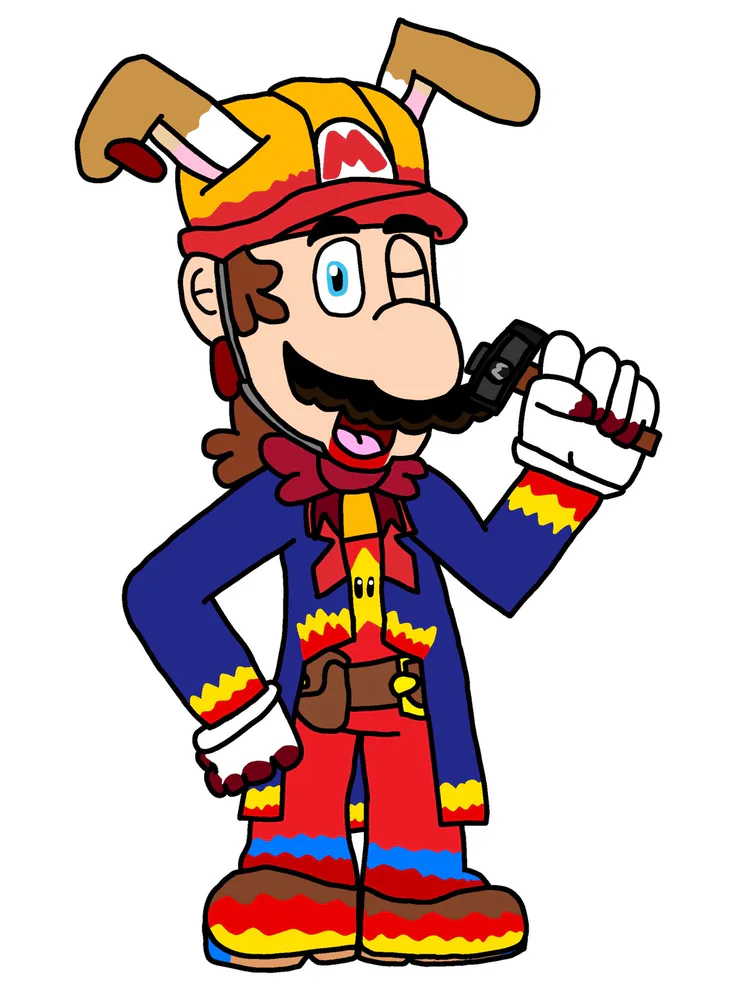 e34e4db4-c664-41f6-9104-b8219afe56cc.jpg e34e4db4-c664-41f6-9104-b8219afe56cc.jpg