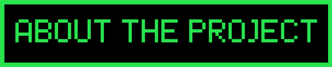 about_the_project.png