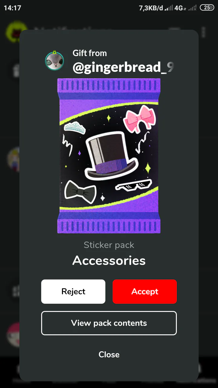 screenshot_2026-04-04-14-17-31-562_com-gamejolt-app.png screenshot_2026-04-04-14-17-31-562_com-gamejolt-app.png