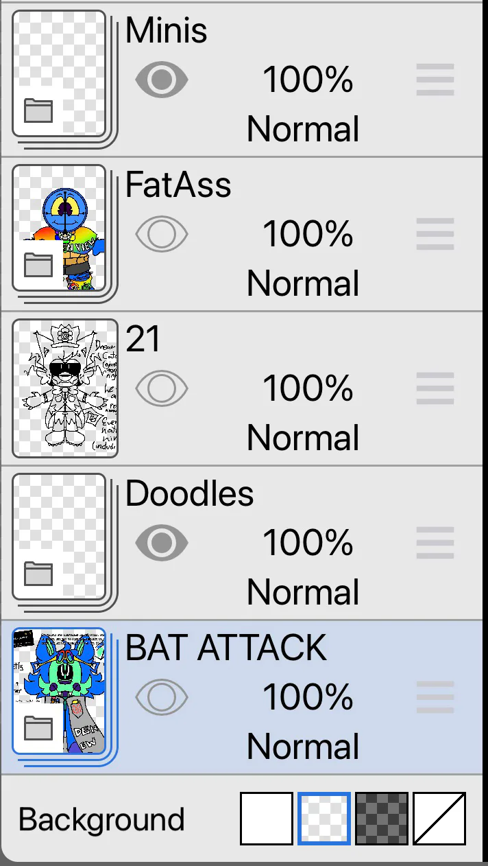 4ed9e93a668c92beea50b7f39a684313_exif.jpg 4ed9e93a668c92beea50b7f39a684313_exif.jpg