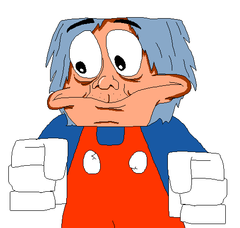 spr_vspepperman.png spr_vspepperman.png