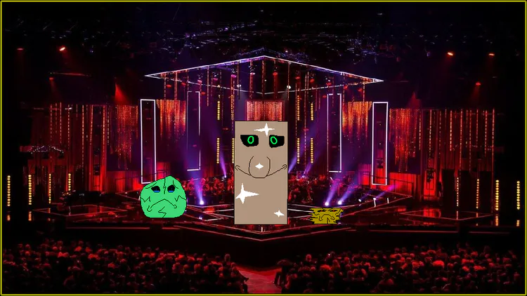 pillar_gog_10.png pillar_gog_10.png