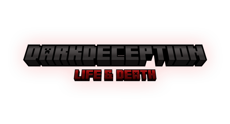 title_screen_logo.png title_screen_logo.png