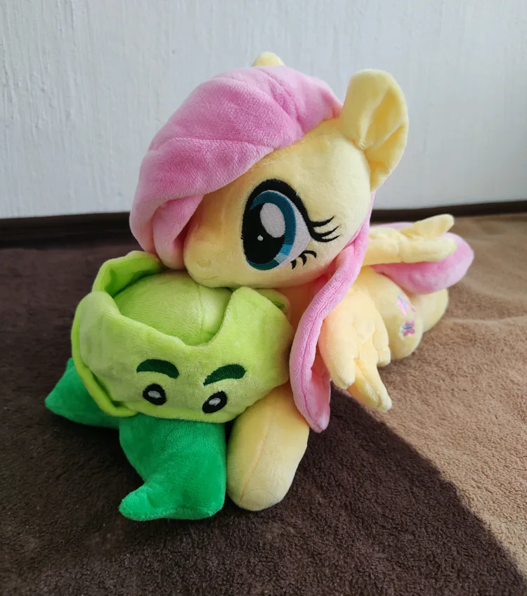 894a4ebc-feba-4457-9489-129da2c00840.jpg 894a4ebc-feba-4457-9489-129da2c00840.jpg