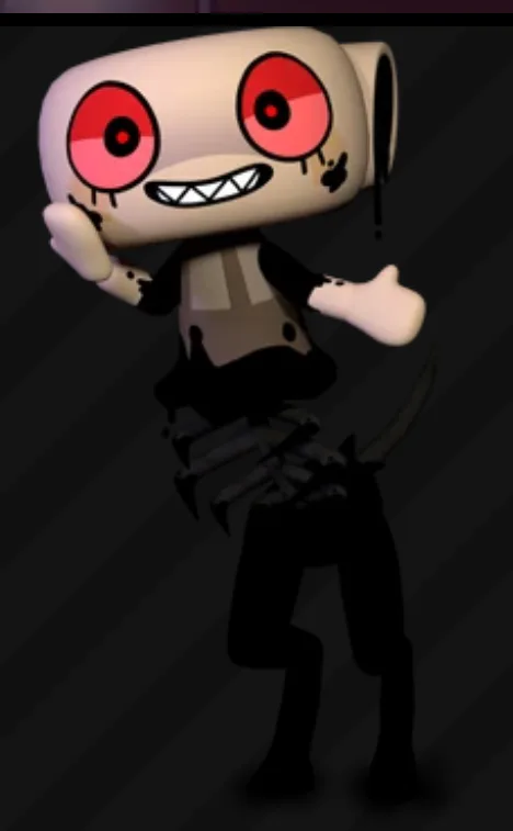 screenshot_2026_0404_203357.png screenshot_2026_0404_203357.png