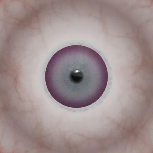 1174-v8-purple.jpg 1174-v8-purple.jpg